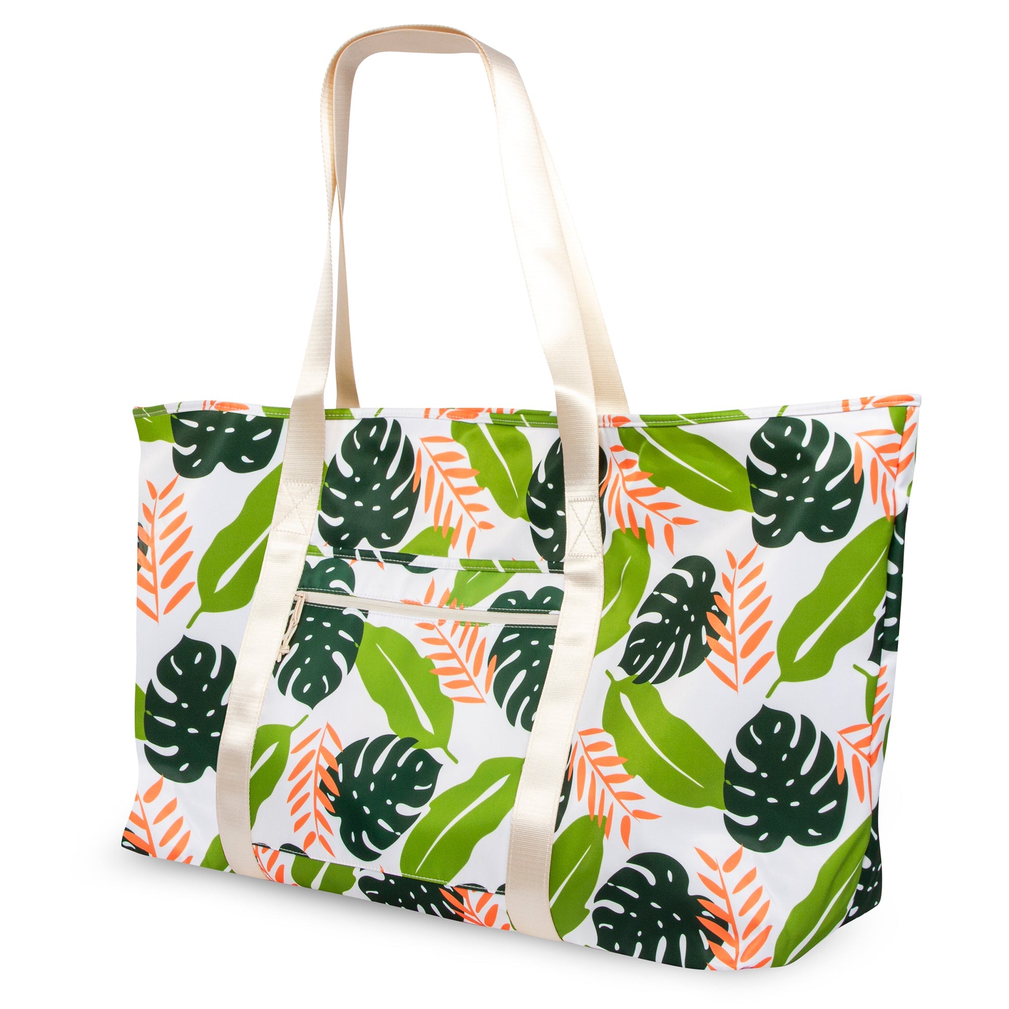 GGBA111_Tropical_Angle_copy.