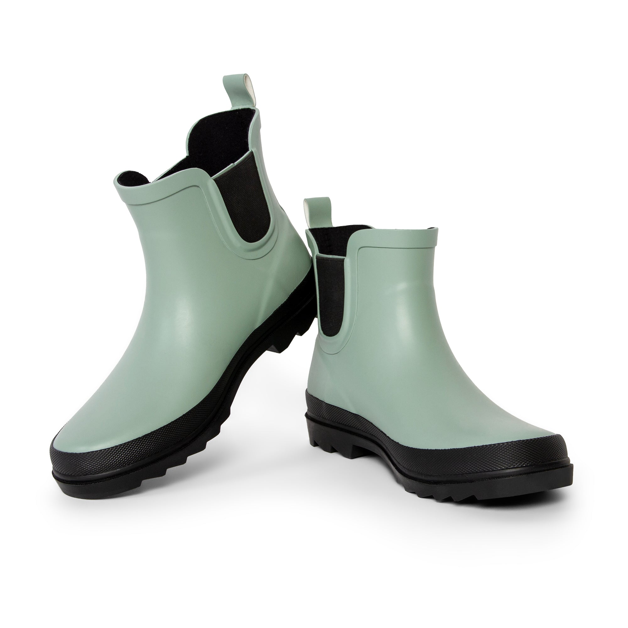 レインシューズ JILLSTUART CHELSEA RAIN BOOTS 4BUK544 JILLSTUART CHELSEA RAIN BOOTS 4BUK544