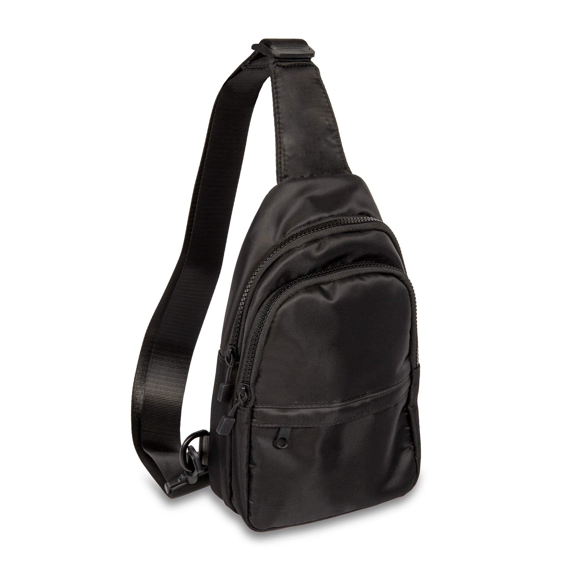 Kipling Sabian Alabaster Crossbody Mini Bag (One Size, Cool Camo Grey):  Handbags