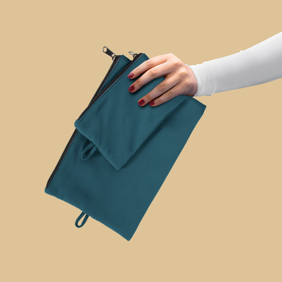 Pouch Set