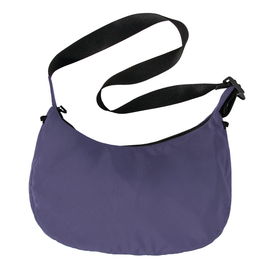 Crescent Bag