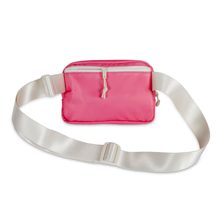 Lucy Street Belt Bag