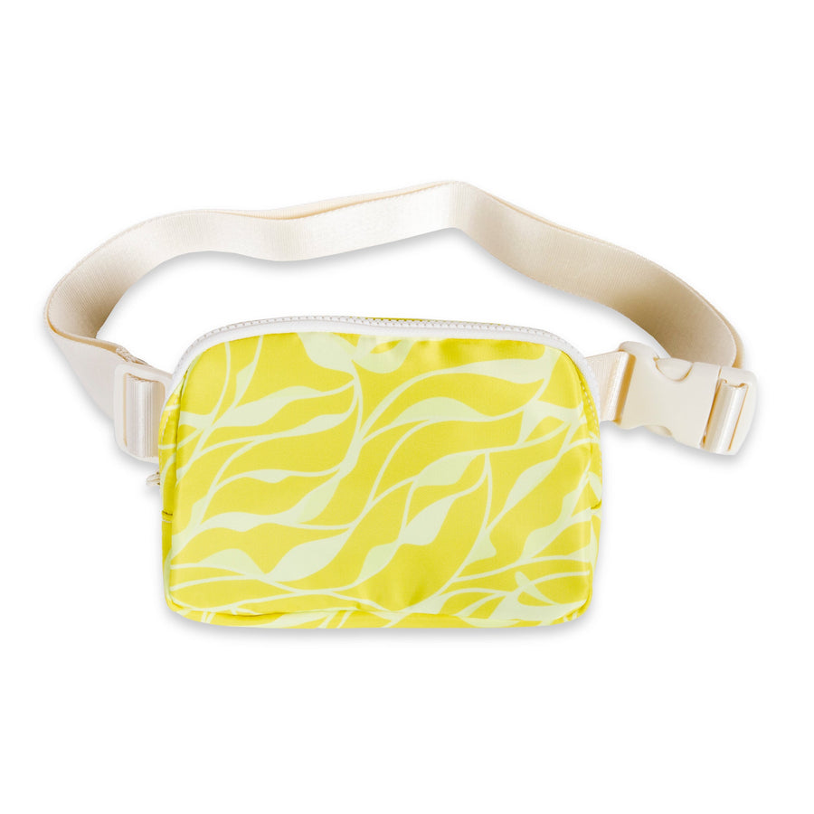 Lucy Street Belt Bag