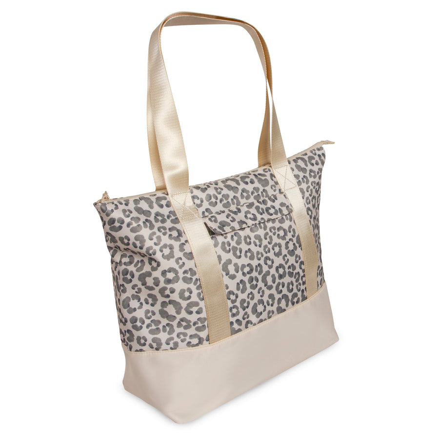 Paige Carryall Tote