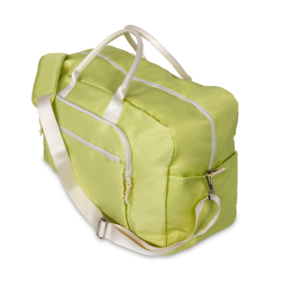 Weekender Bag