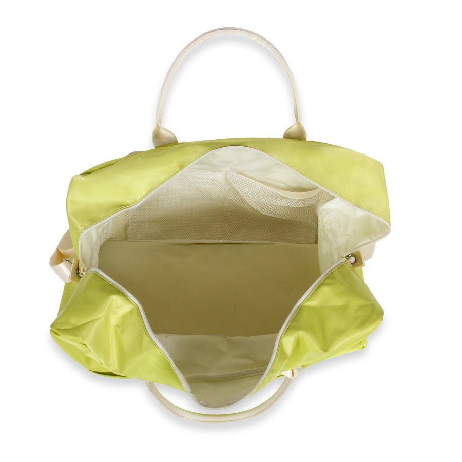 Weekender Bag