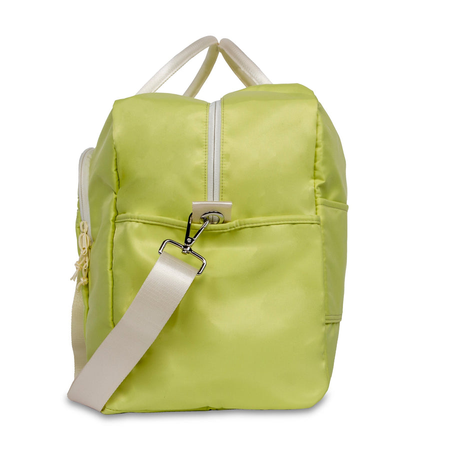 Weekender Bag