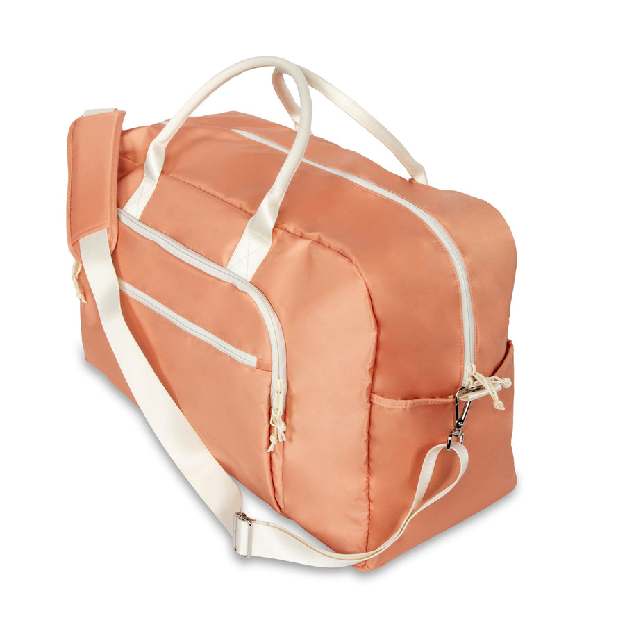 Weekender Bag