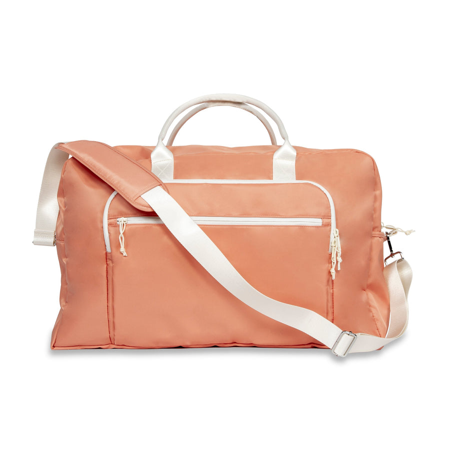 Weekender Bag