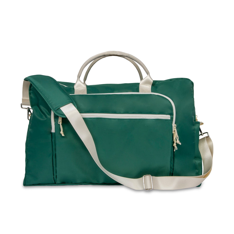 Weekender Bag