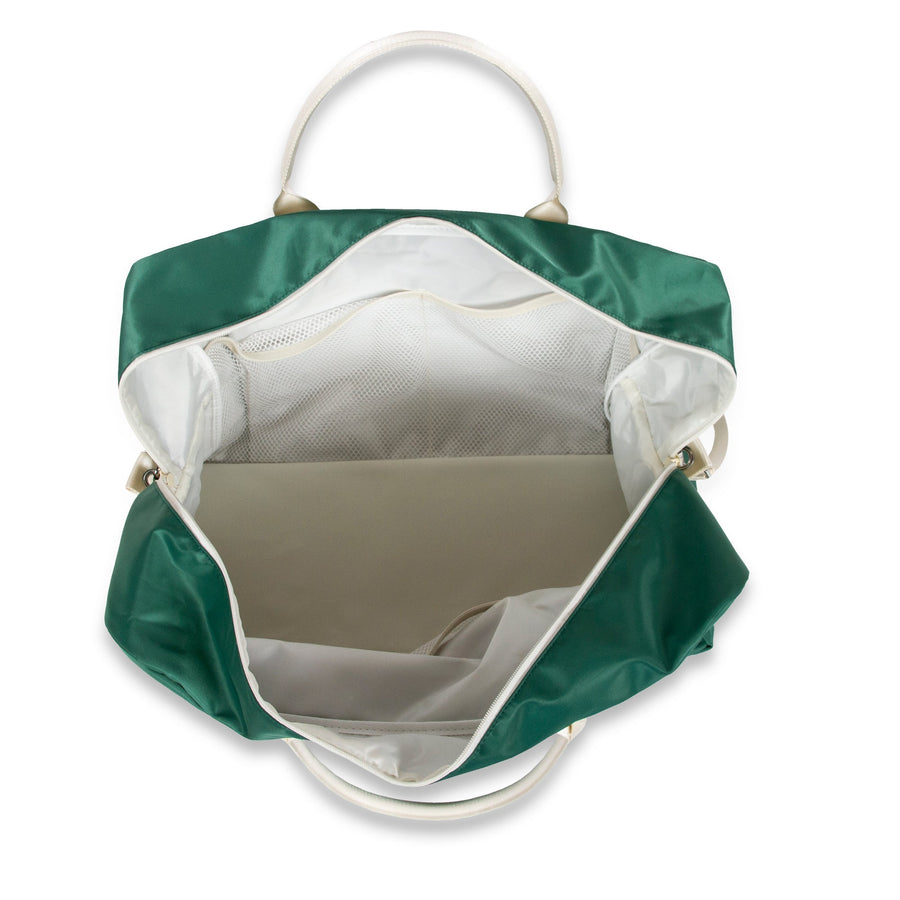 Weekender Bag