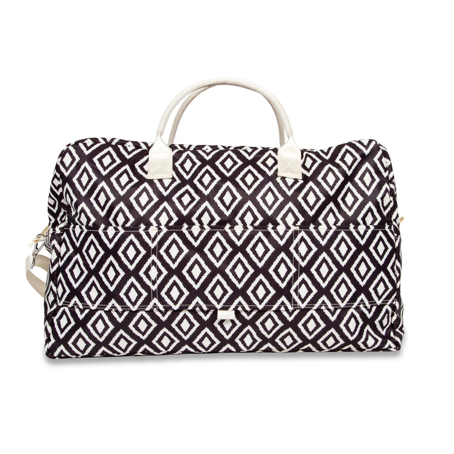 Weekender Bag