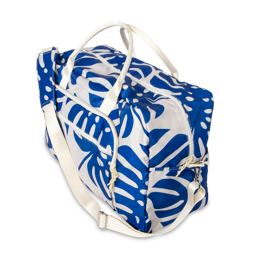 Weekender Bag