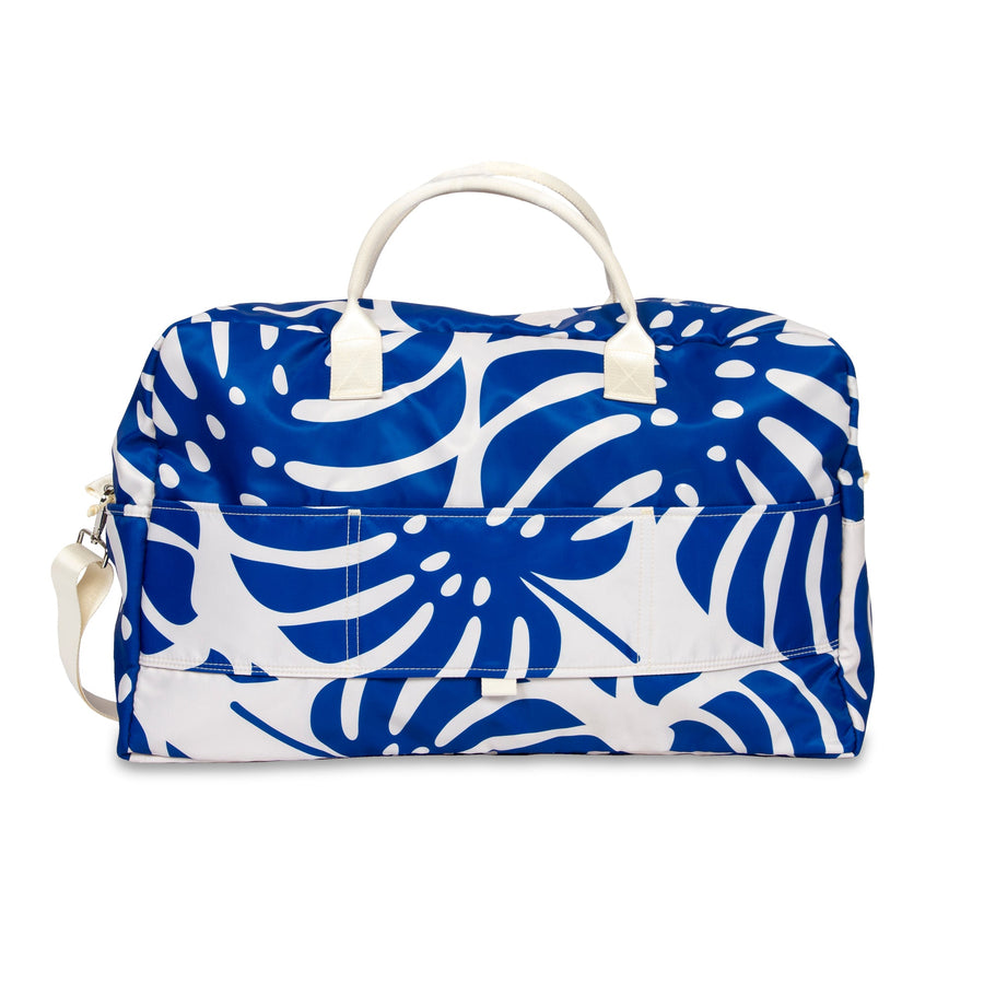 Weekender Bag