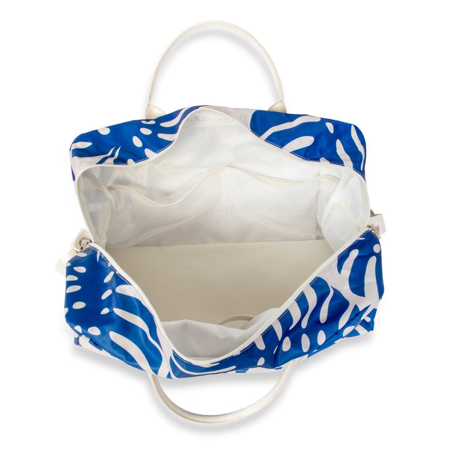 Weekender Bag