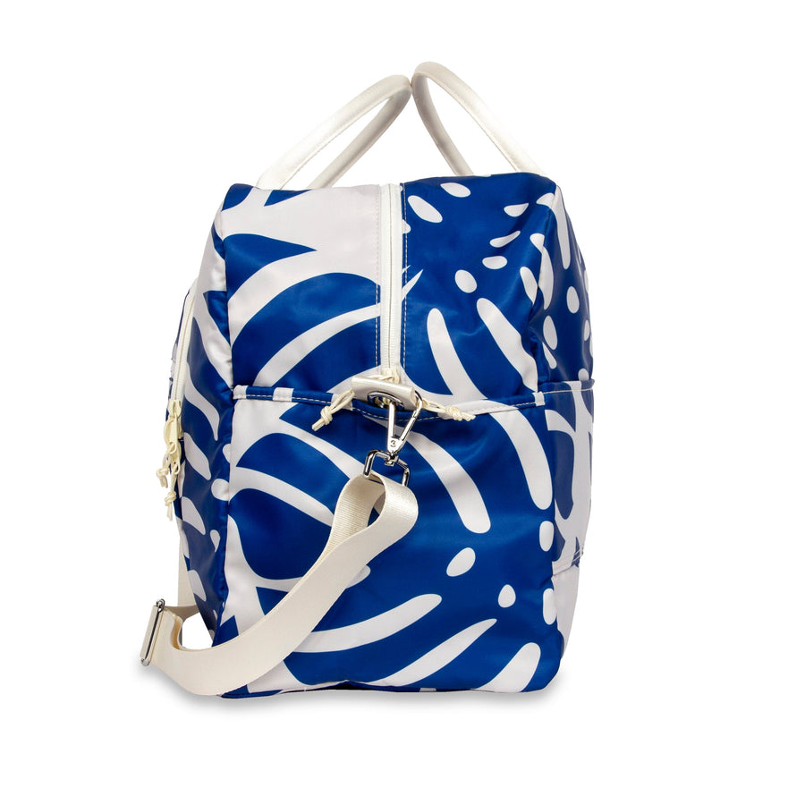 Weekender Bag