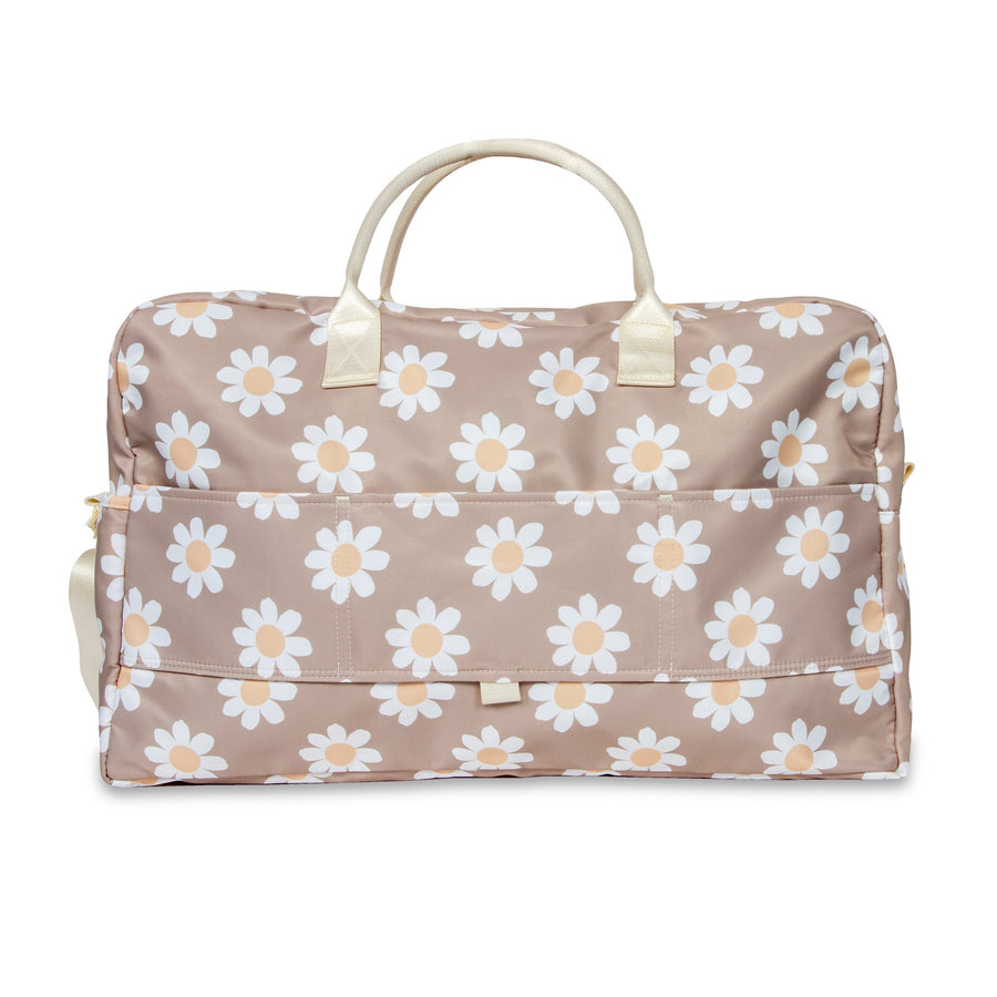 Weekender Bag