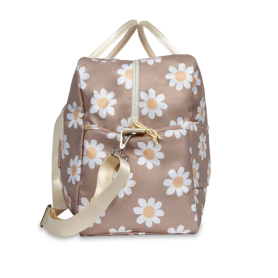 Weekender Bag