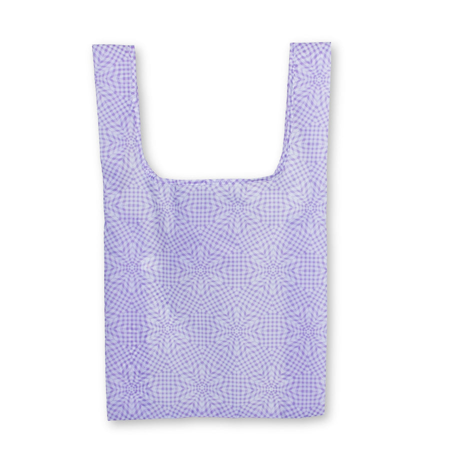 Reusable Shopping Bag