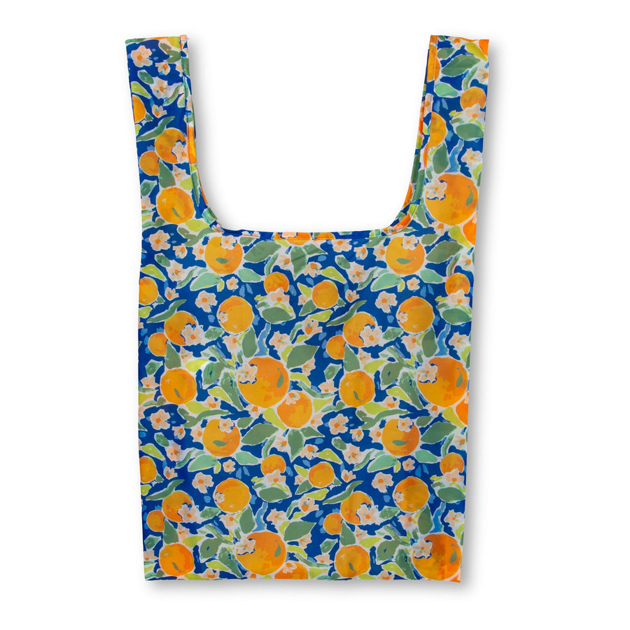 Reusable Shopping Bag