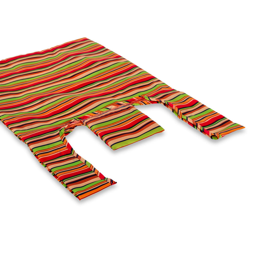 Reusable Shopping Bag