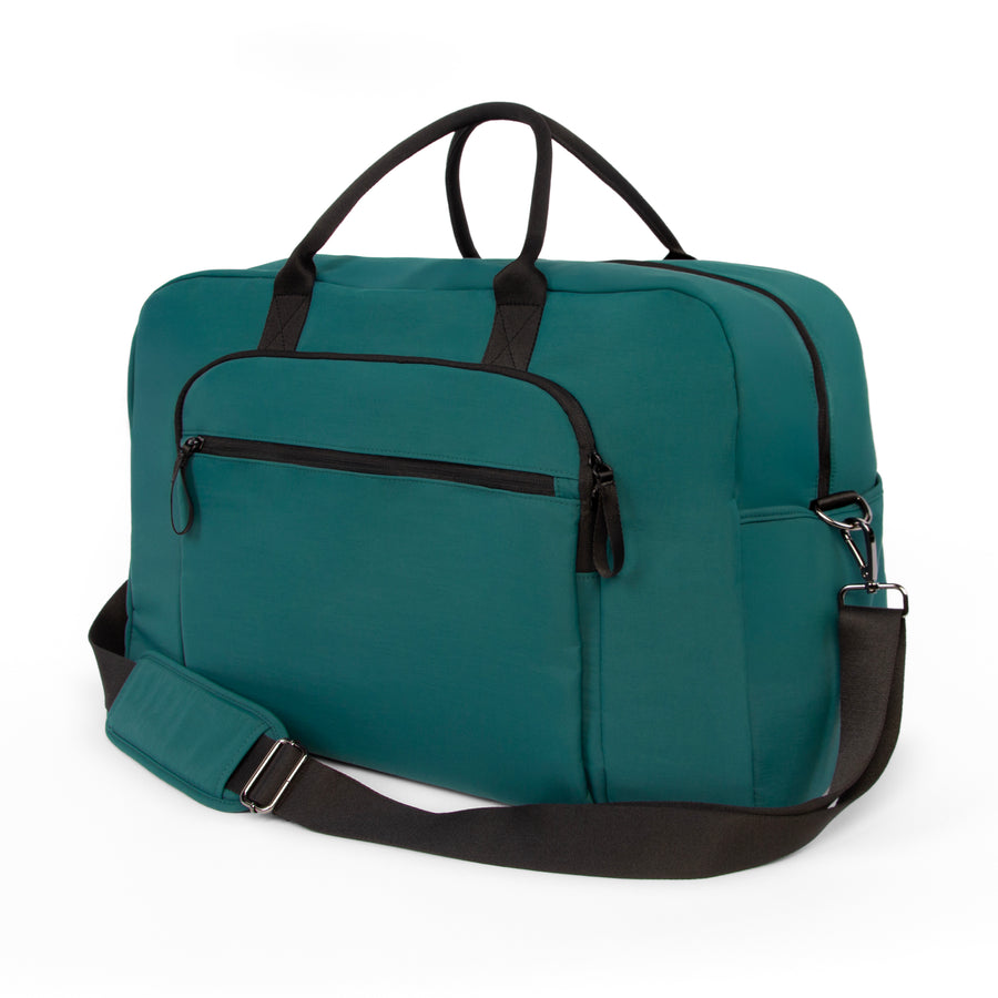 Weekender