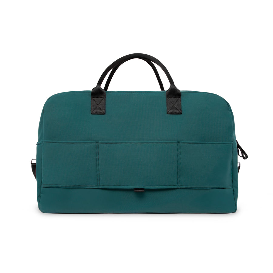 Weekender