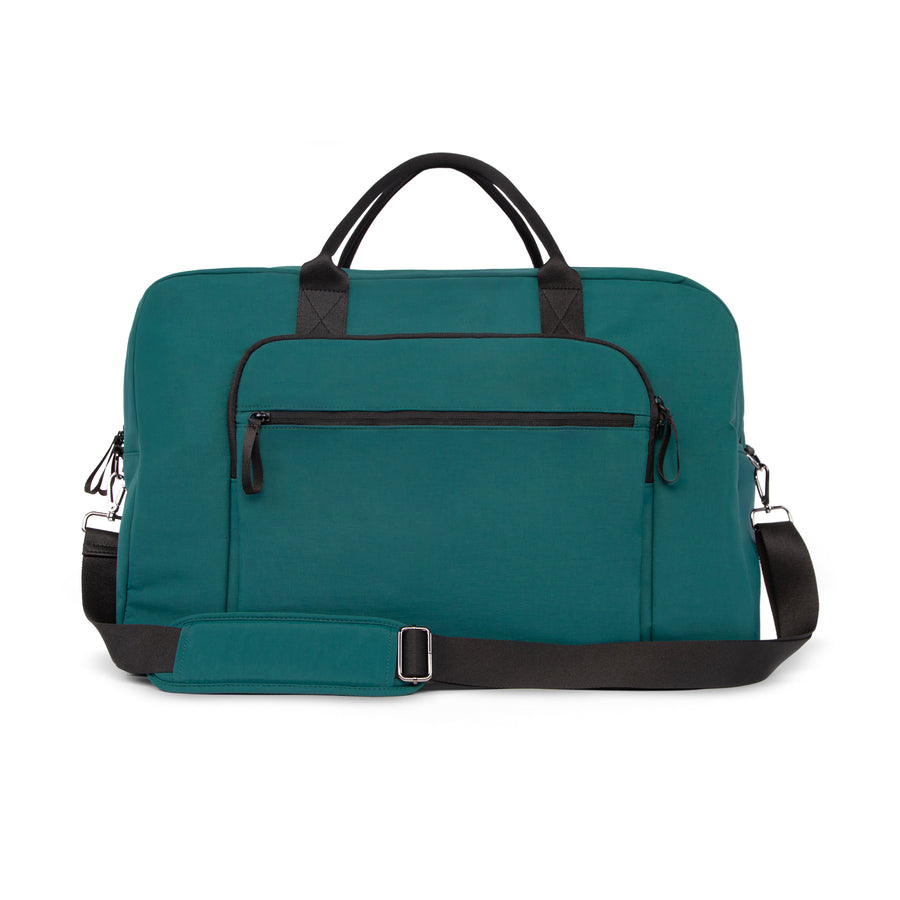 Weekender