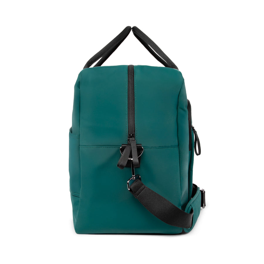 Weekender