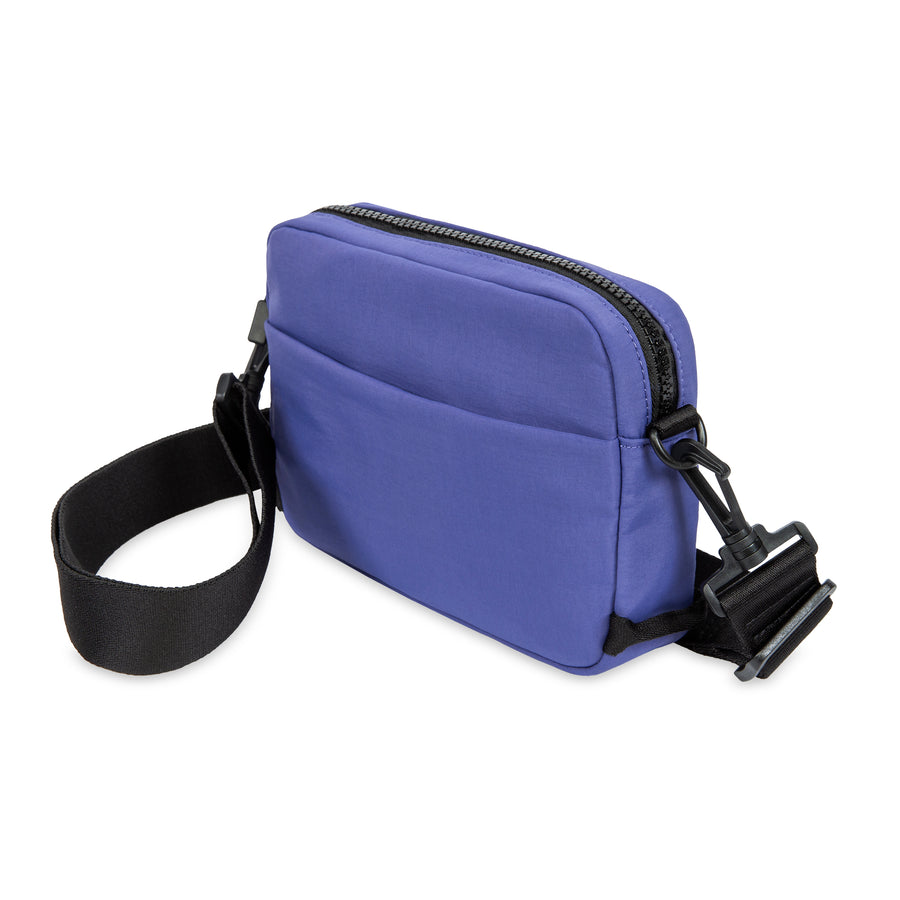 Essentials Crossbody Bag