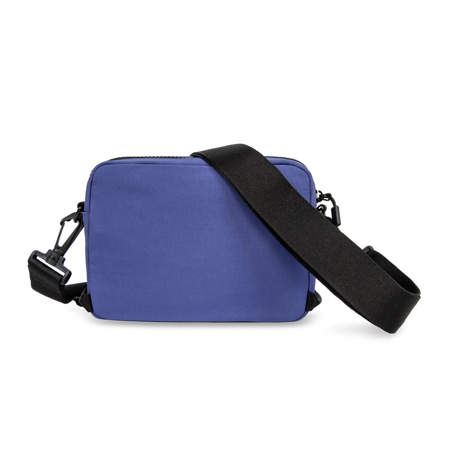 Essentials Crossbody Bag