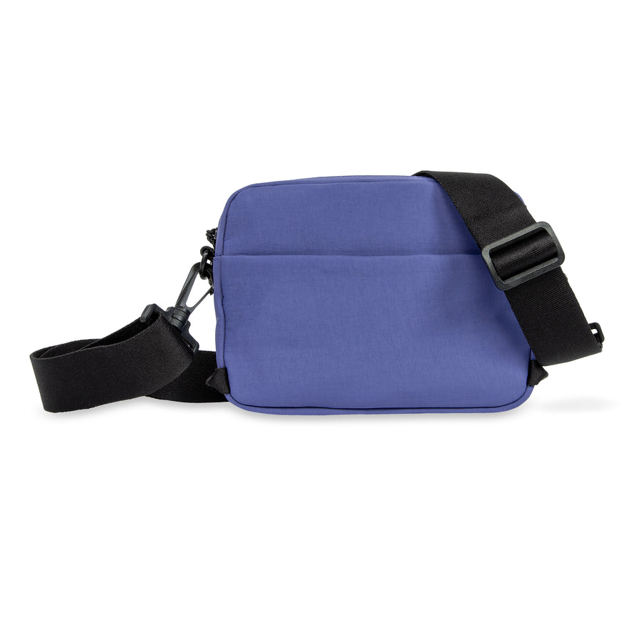 Essentials Crossbody Bag