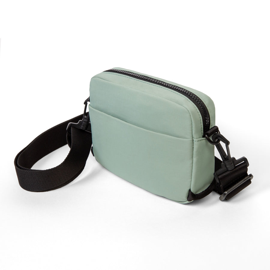Essentials Crossbody Bag