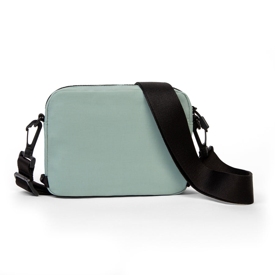 Essentials Crossbody Bag