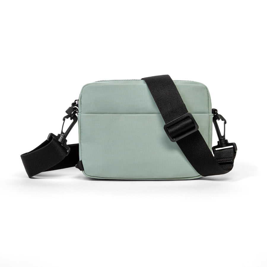 Essentials Crossbody Bag