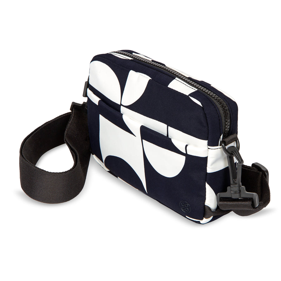 Essentials Crossbody Bag