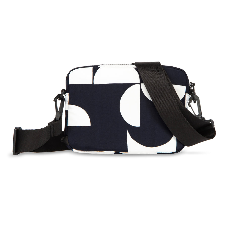 Essentials Crossbody Bag