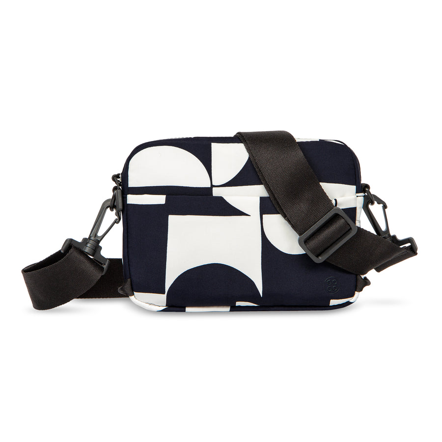 Essentials Crossbody Bag