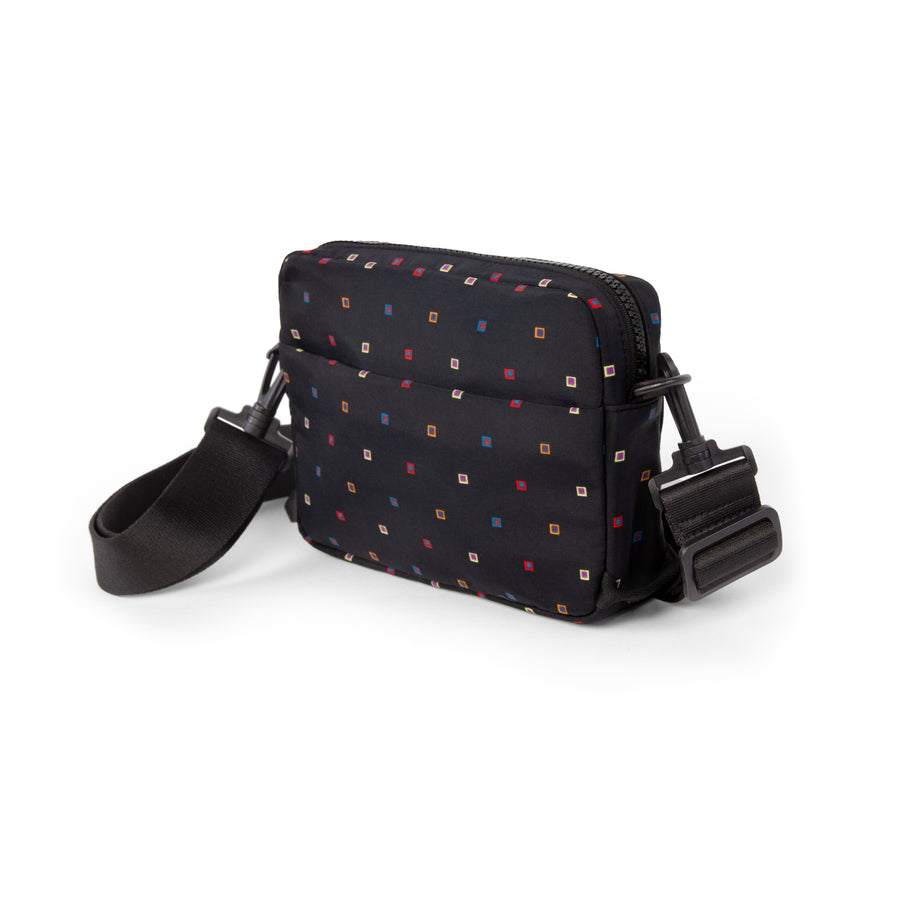 Essentials Crossbody Bag