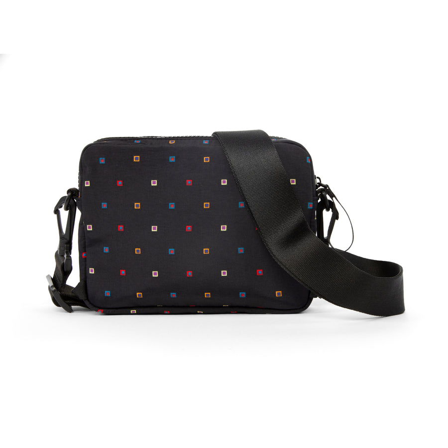 Essentials Crossbody Bag