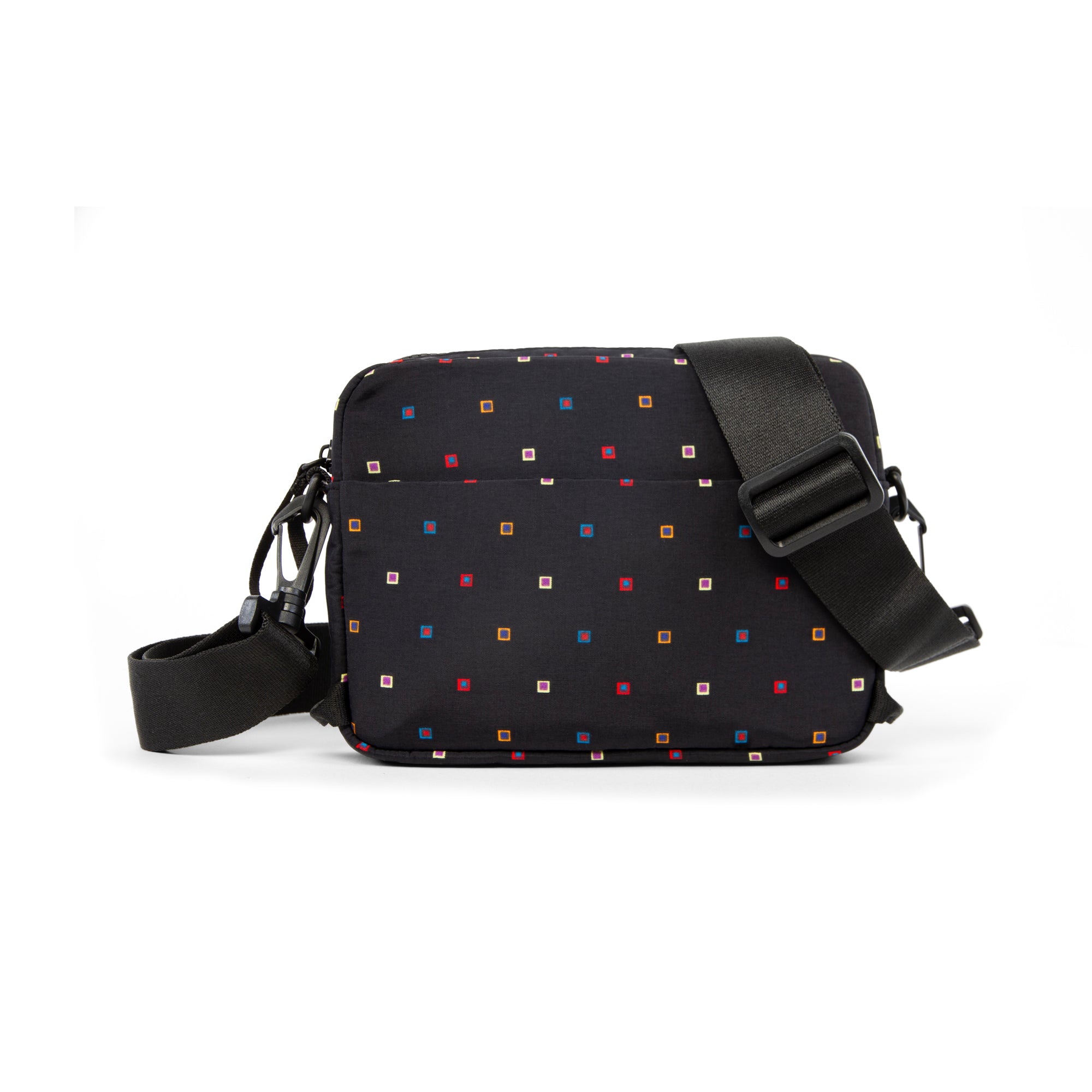 Essentials Crossbody Bag – GoGoGetOutside