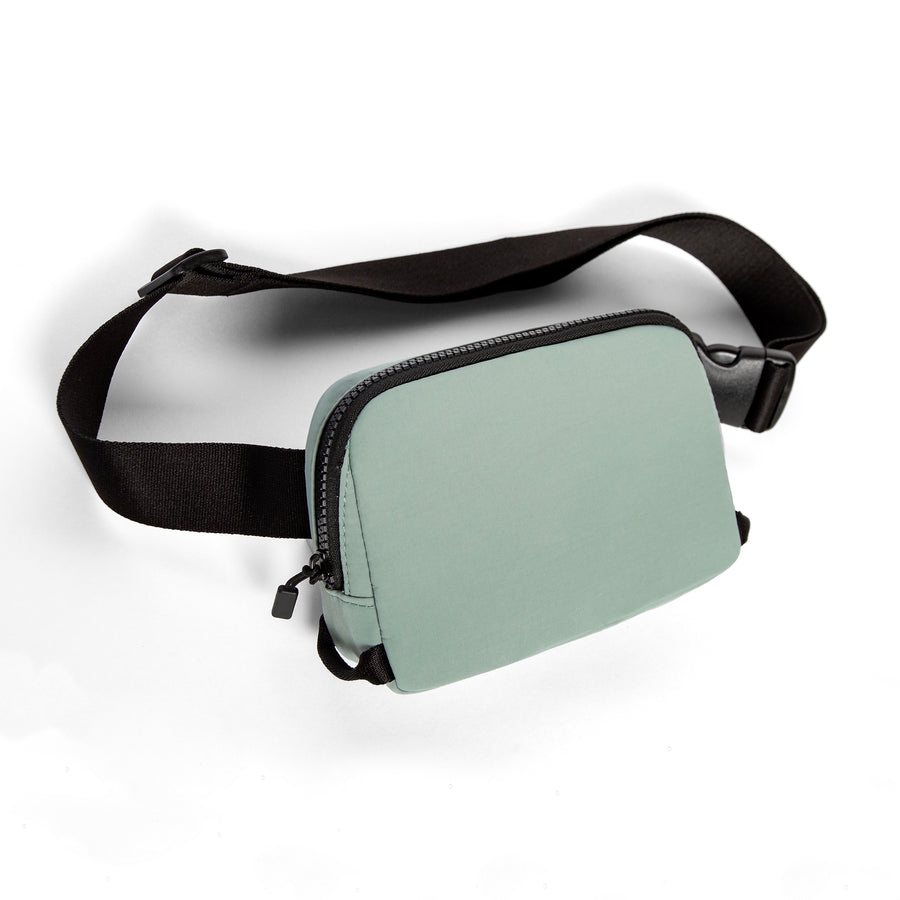 Belt Bag