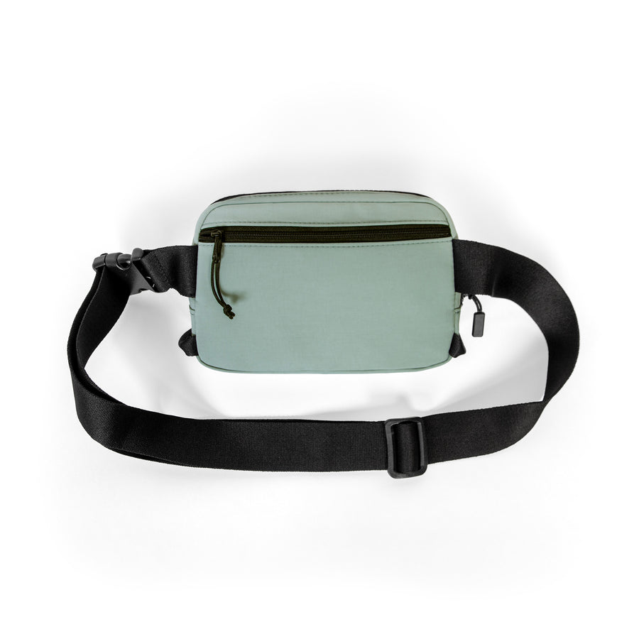 Belt Bag