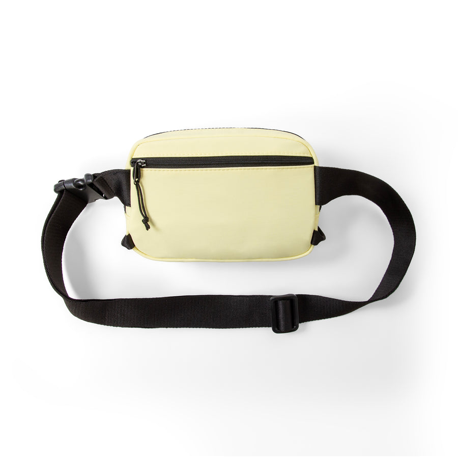 Belt Bag