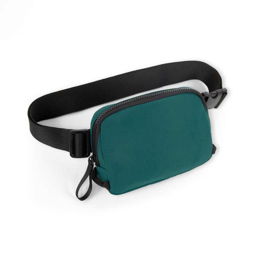 Belt Bag