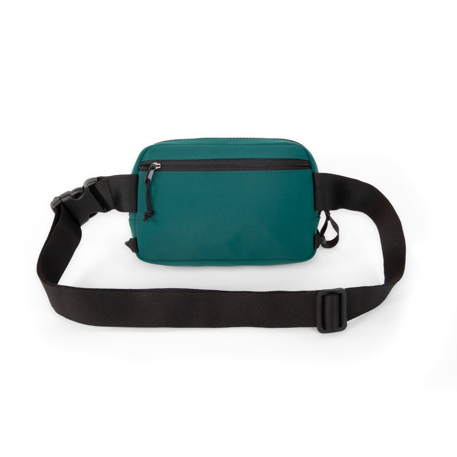 Belt Bag