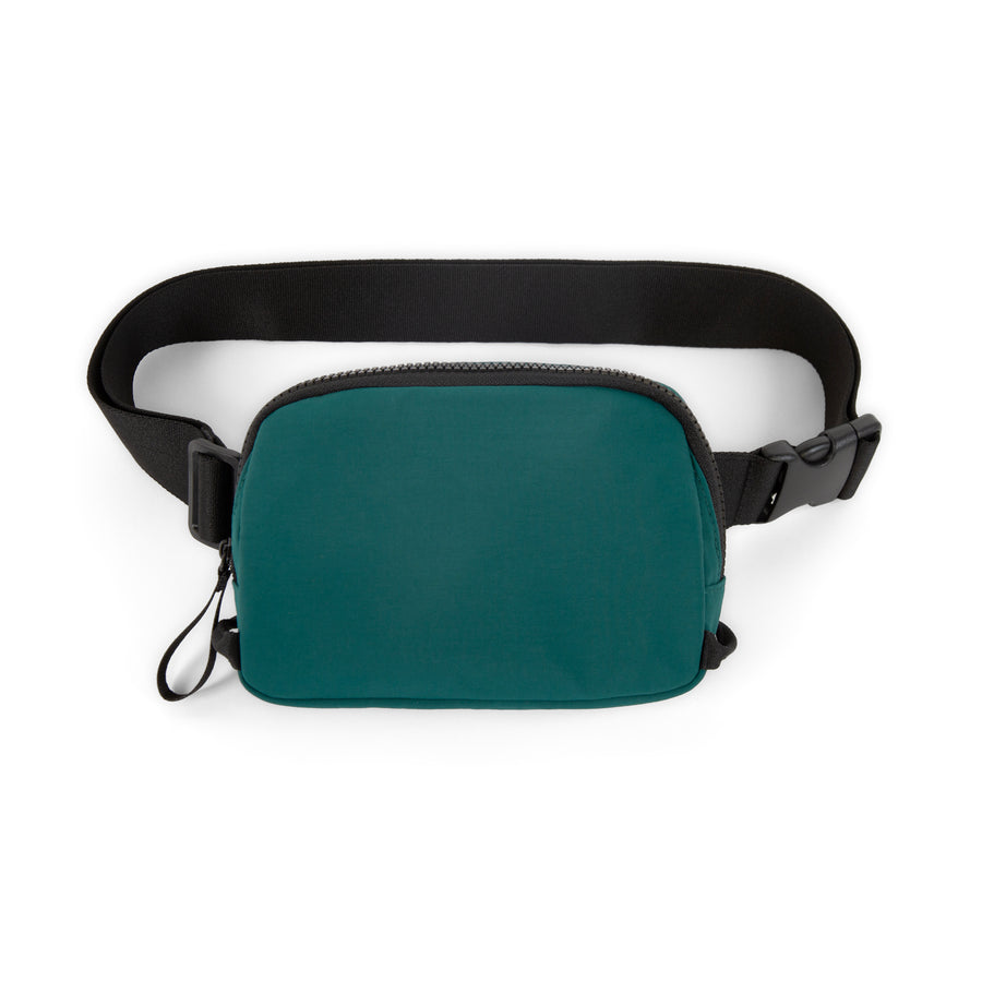 Belt Bag