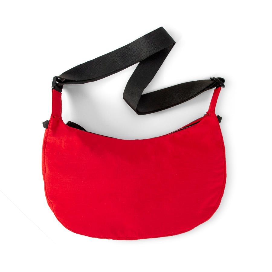 Crescent Bag