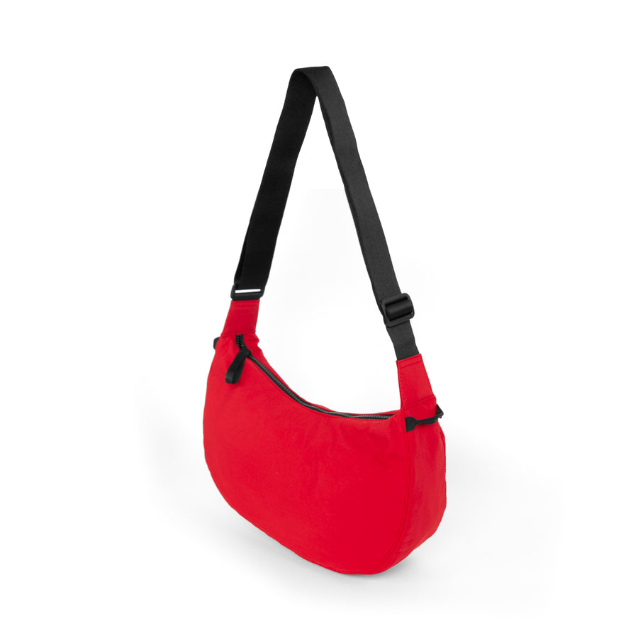 Crescent Bag