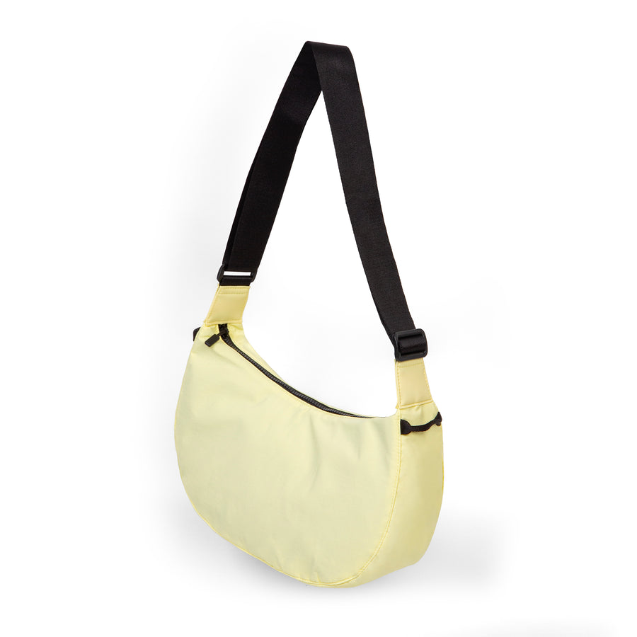 Crescent Bag